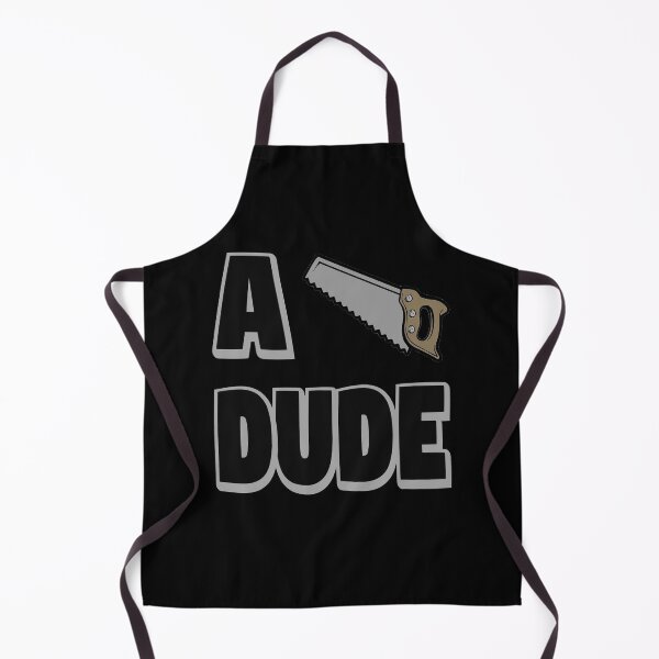Item preview, A saw dude meme designed and sold by J-KAP.