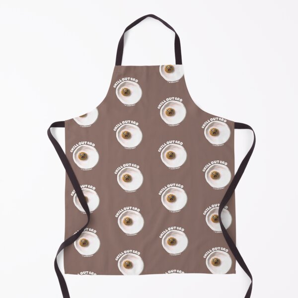Item preview, Chill out bro, Egg dude, egg art, cute blob, v12 | @lilsboobthangs © designed and sold by lilsboobthangs.