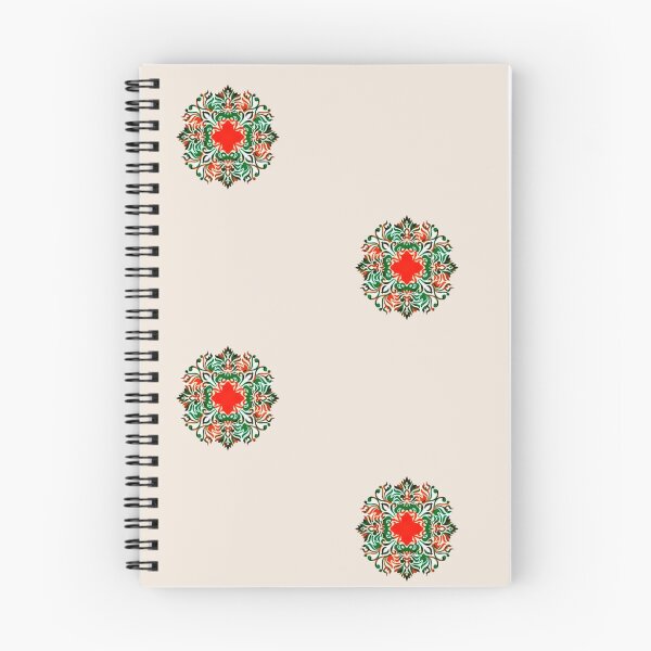 Item preview, Floral design designed and sold by Samj Designs.