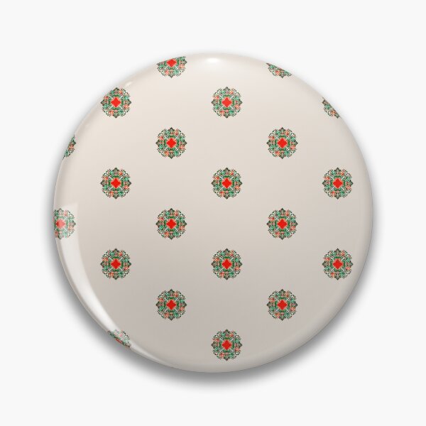 Item preview, Floral design designed and sold by Samj Designs.