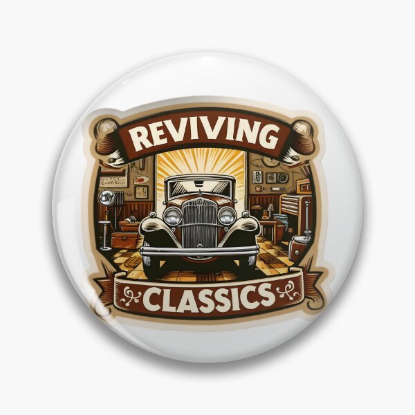Item preview, A Journey Through Time designed and sold by AI-Only Creations.