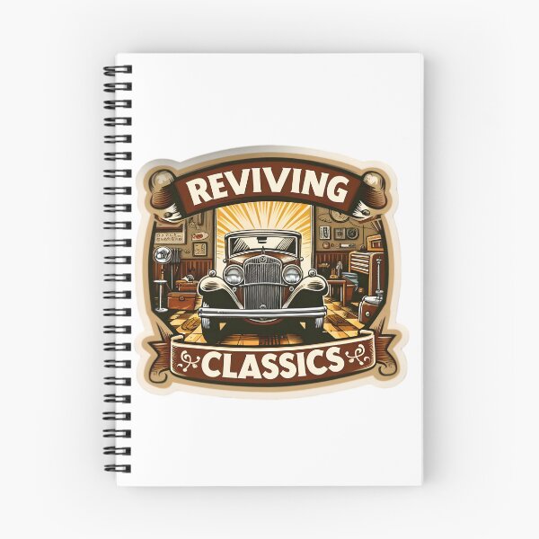 Item preview, A Journey Through Time designed and sold by AI-Only Creations.
