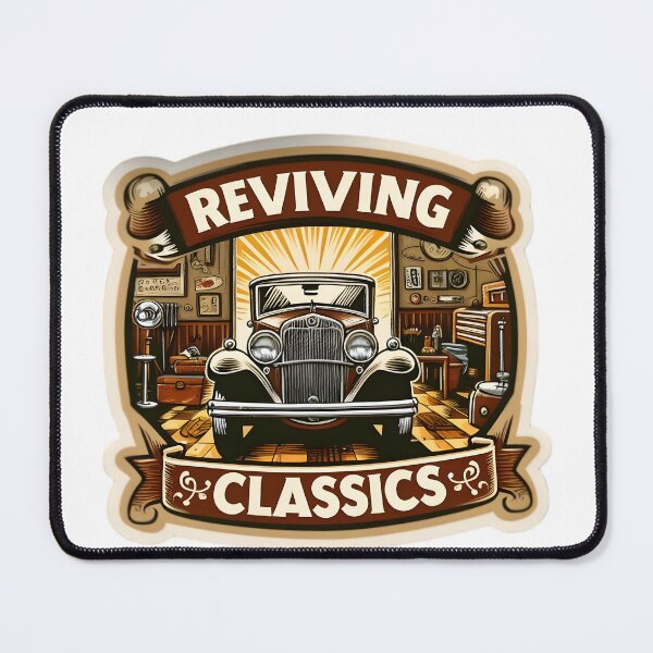 Item preview, A Journey Through Time designed and sold by AI-Only Creations.