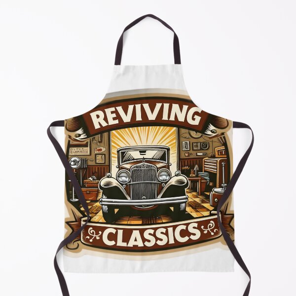 Item preview, A Journey Through Time designed and sold by AI-Only Creations.