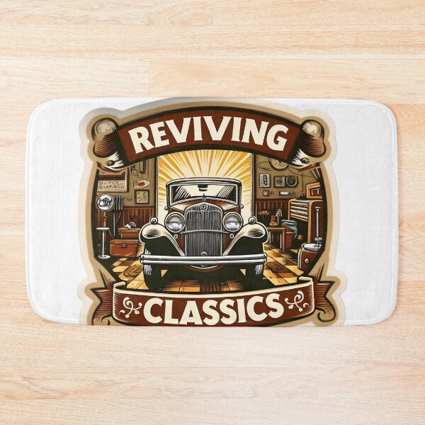 Item preview, A Journey Through Time designed and sold by AI-Only Creations.