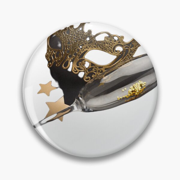 Item preview, magic mask designed and sold by Rhimoushop.