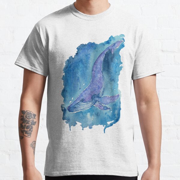 Item preview, Awhalesome designed and sold by SnowSapphire.