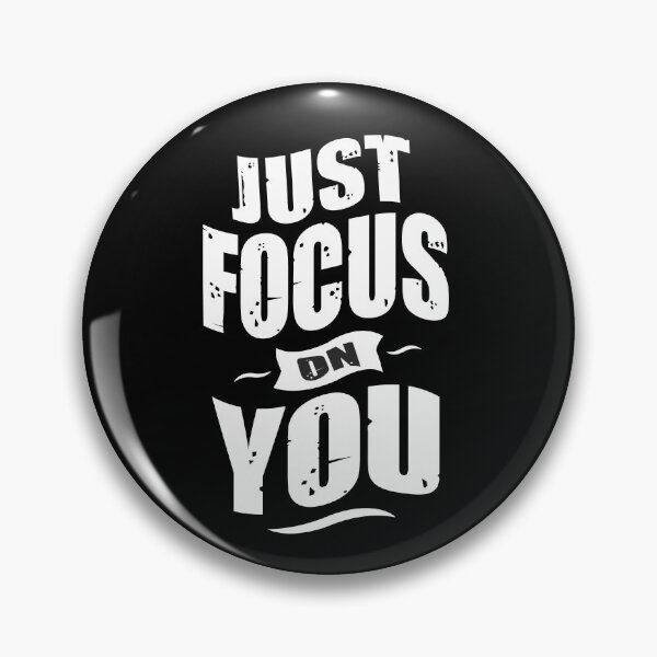Item preview, Positive living and positive psychology for self respect and work productivity designed and sold by The  Knick Knack Nook.
