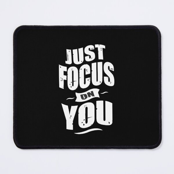Item preview, Positive living and positive psychology for self respect and work productivity designed and sold by The  Knick Knack Nook.
