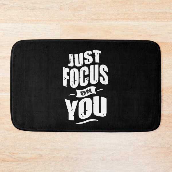 Item preview, Positive living and positive psychology for self respect and work productivity designed and sold by The  Knick Knack Nook.