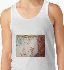 Camiseta de tirantes Quillers dream