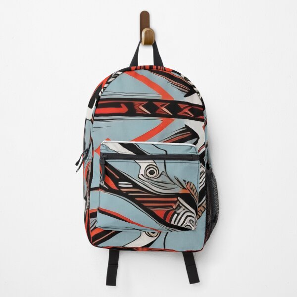 Item preview, Tribal pattern design exclusive designed and sold by operossa.