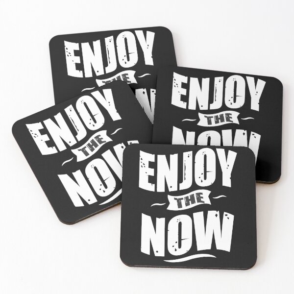 Item preview, work productivity and positive psychology: short inspirational quotes for Self respect and positive living designed and sold by The  Knick Knack Nook.