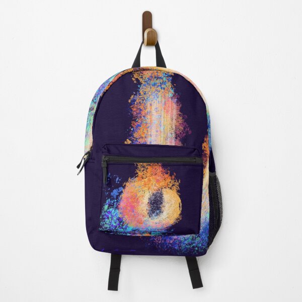 Item preview, I Am designed and sold by Nahuel Ma.