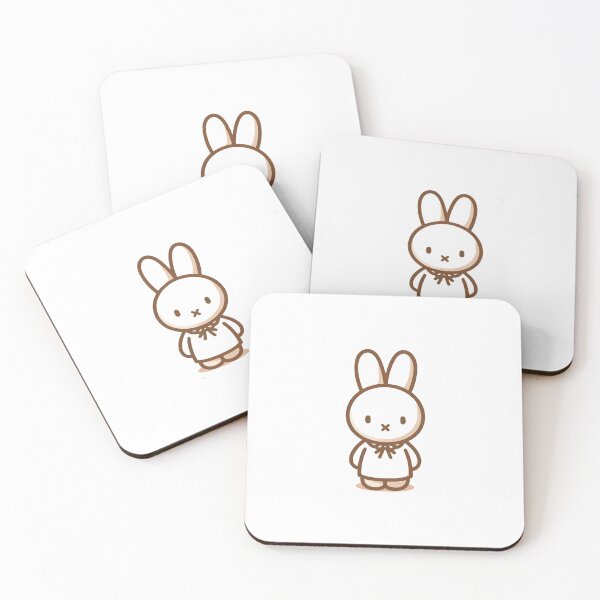 Item preview, Copy of Greeting latte designed and sold by atinylatte-pls.