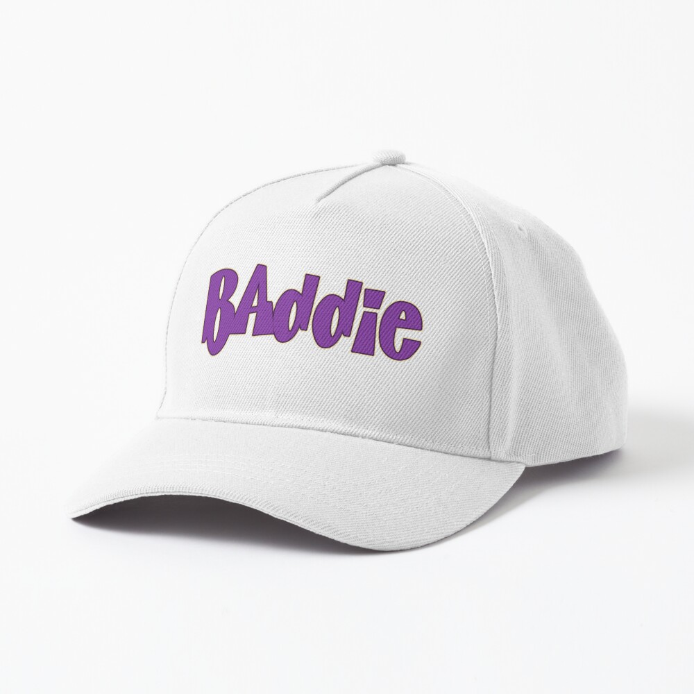 Item preview, Baseball Cap designed and sold by Angelaika.