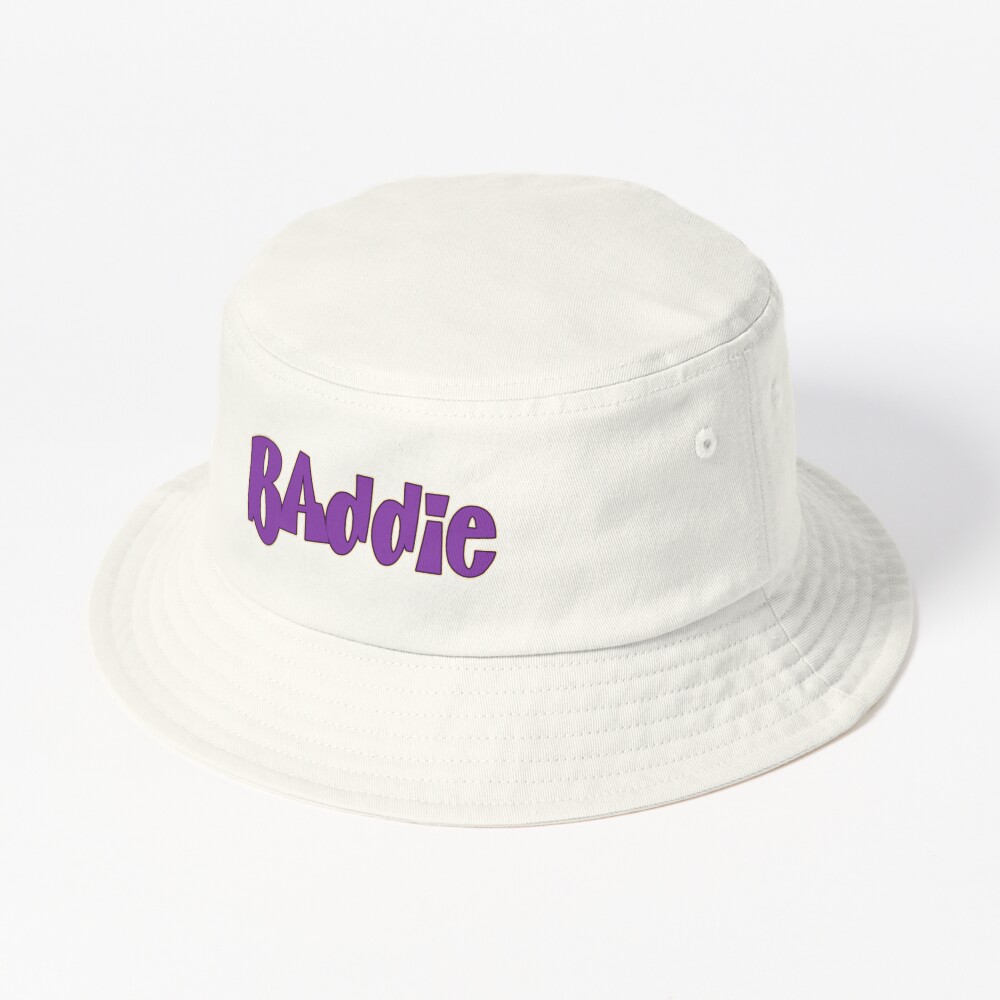 Item preview, Bucket Hat designed and sold by Angelaika.