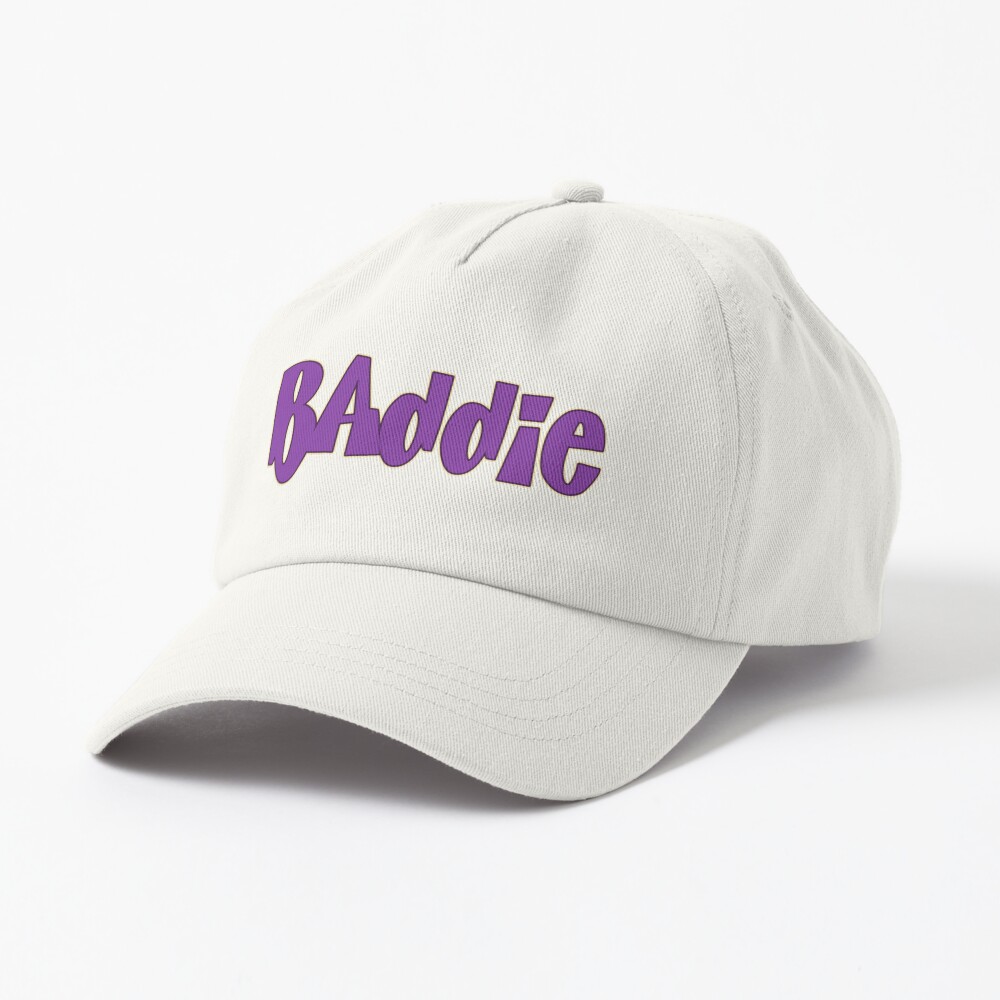 Item preview, Dad Hat designed and sold by Angelaika.