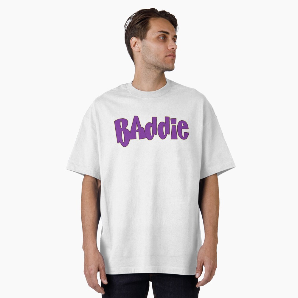 Item preview, Oversized T-Shirt designed and sold by Angelaika.