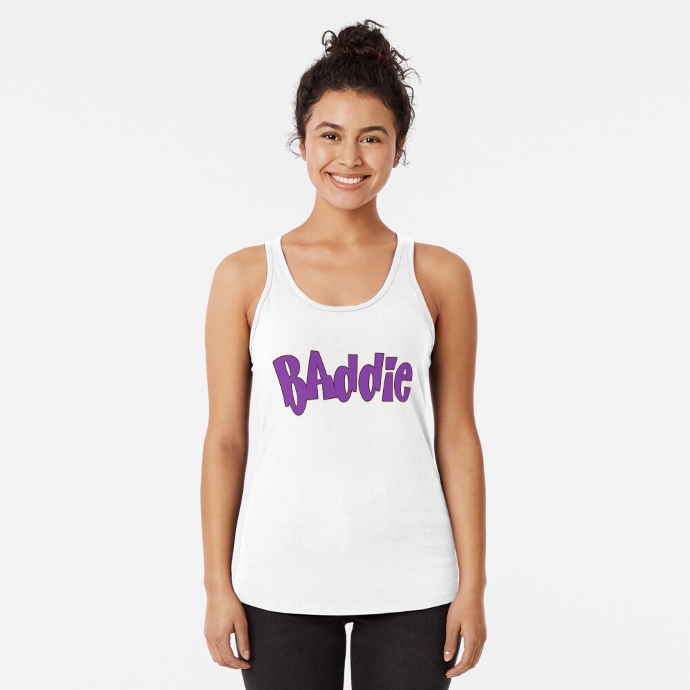 Item preview, Racerback Tank Top designed and sold by Angelaika.