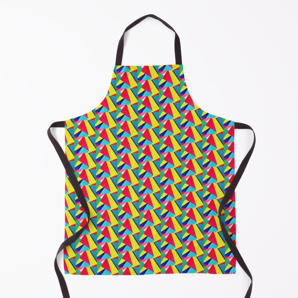 Item preview, So Long Ago designed and sold by sly-3.