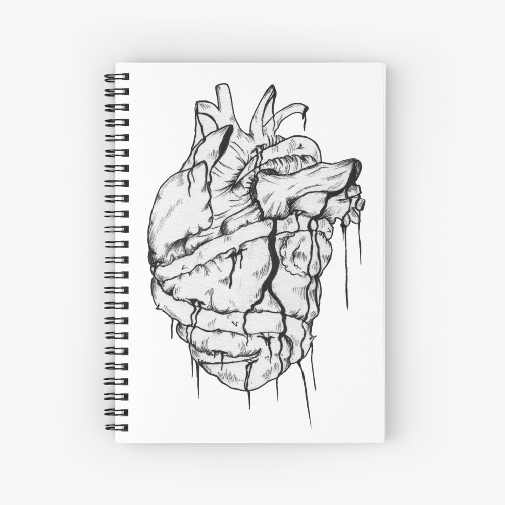 this poison heart book this poison heart book