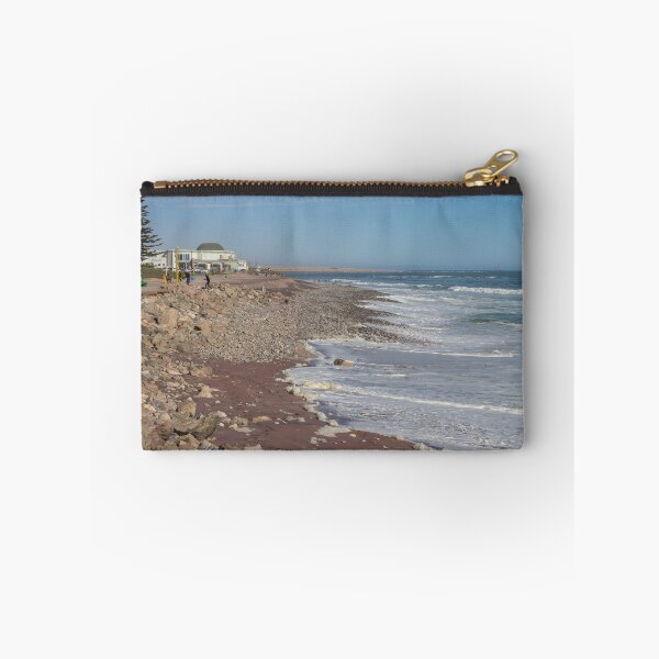 Item preview, Namibia. Swakopmund. Shoreline.  designed and sold by vadim19.