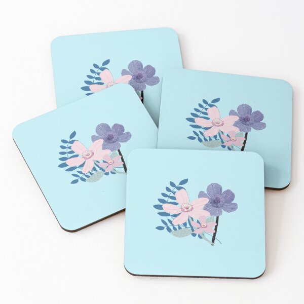 Item preview, Flower Burst designed and sold by Minni-dandi1.