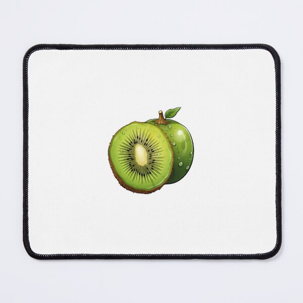 Item preview, kiwi designed and sold by januarydesign.