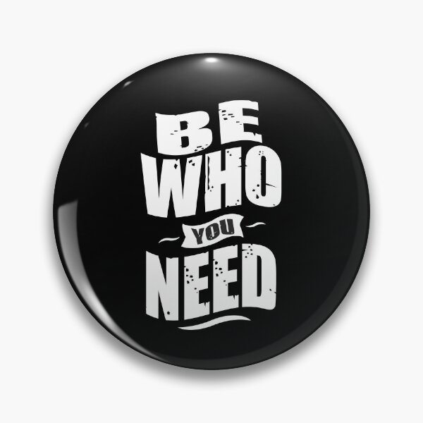 Item preview, Positive psychology and work productivity: short inspirational quotes for Self respect and positive living designed and sold by The  Knick Knack Nook.