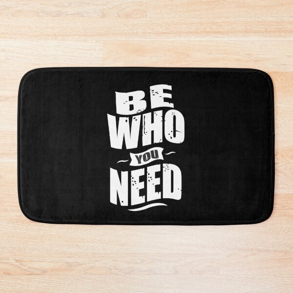 Item preview, Positive psychology and work productivity: short inspirational quotes for Self respect and positive living designed and sold by The  Knick Knack Nook.