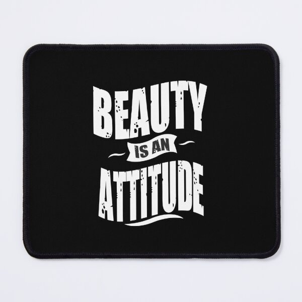 Item preview, short inspirational quotes for Self respect and positive living: Positive psychology and work productivity designed and sold by The  Knick Knack Nook.