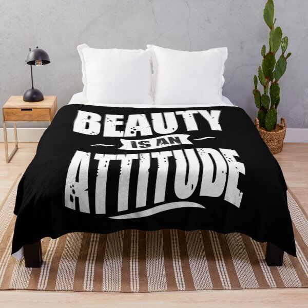 Item preview, short inspirational quotes for Self respect and positive living: Positive psychology and work productivity designed and sold by The Knick Knack Nook.