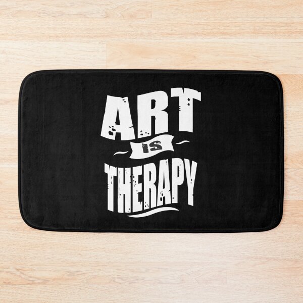 Item preview, Self respect and short inspirational quotes for positive living and work productivity designed and sold by The  Knick Knack Nook.