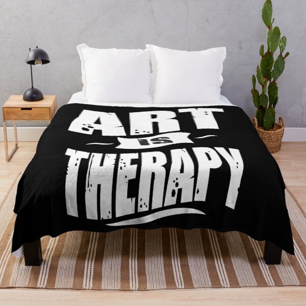 Item preview, Self respect and short inspirational quotes for positive living and work productivity designed and sold by The Knick Knack Nook.