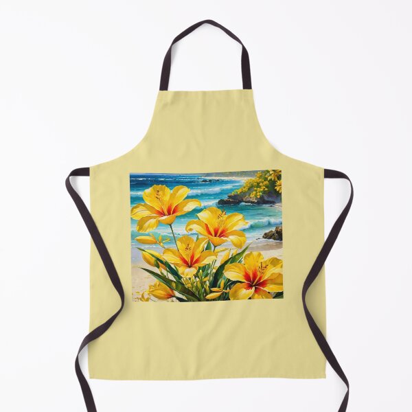 Item preview, Ocean Sunshine designed and sold by LittleSparrow12.