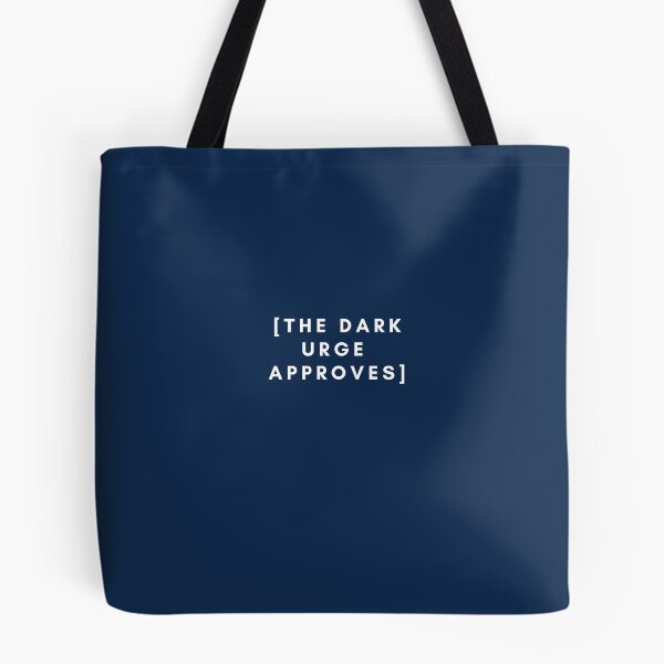 Item preview, The urge designed and sold by TheS3nate.