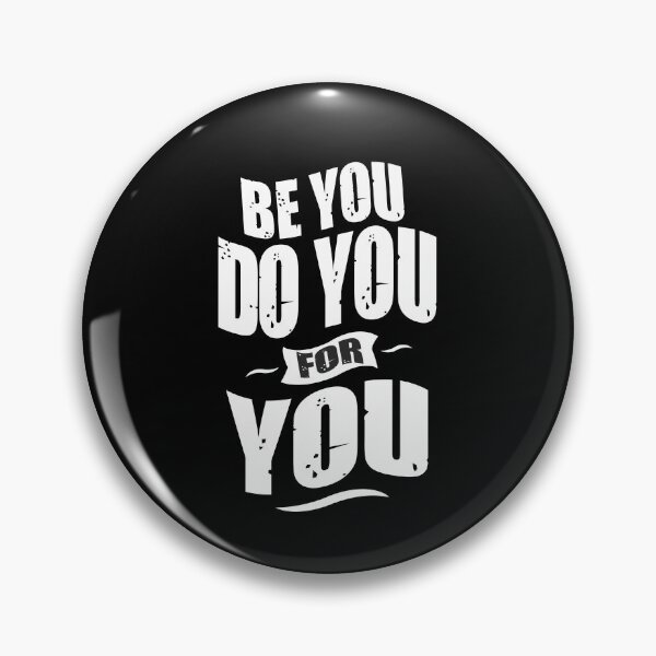 Item preview, Positive living and positive psychology for self respect and work productivity designed and sold by The  Knick Knack Nook.