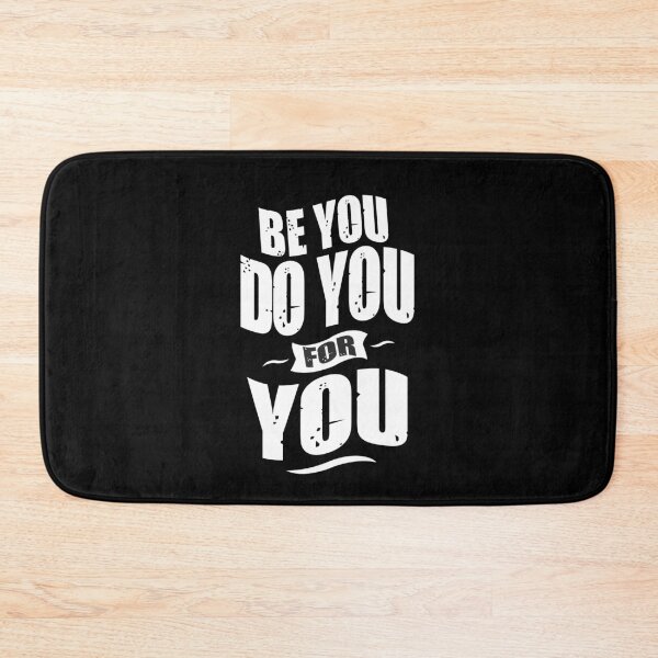 Item preview, Positive living and positive psychology for self respect and work productivity designed and sold by The  Knick Knack Nook.