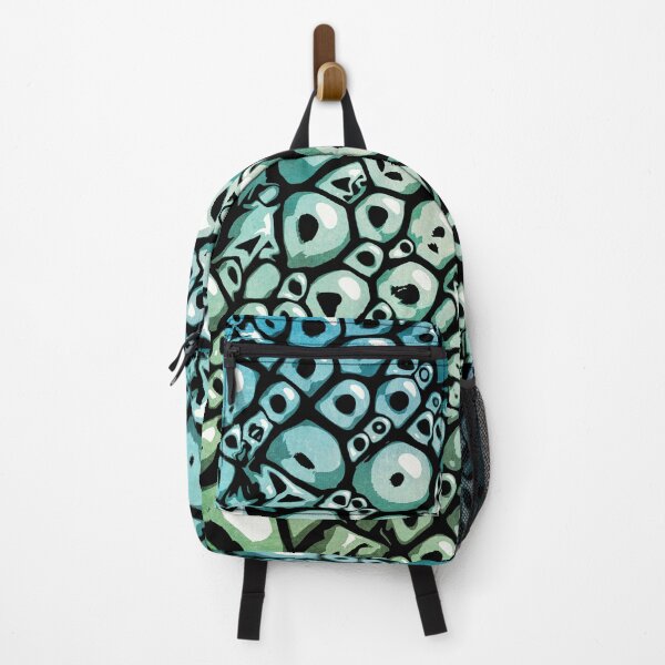 Item preview, Abstract Streaming Shapes designed and sold by Phil Perkins.