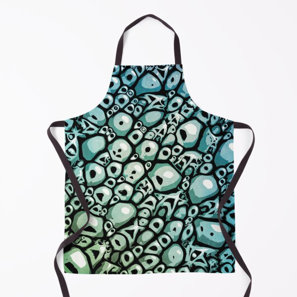 Item preview, Abstract Streaming Shapes designed and sold by Phil Perkins.