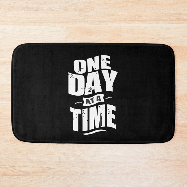Item preview, work productivity and positive psychology: short inspirational quotes for Self respect and positive living designed and sold by The  Knick Knack Nook.