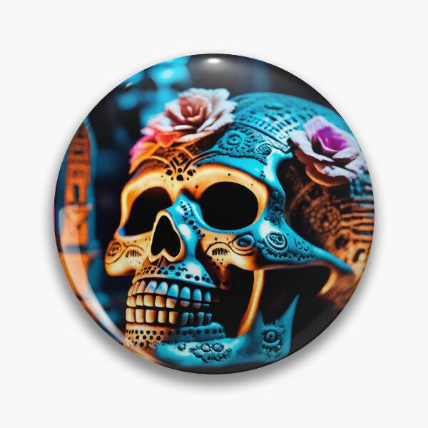 Item preview, Why am I so powerful beyond belief? designed and sold by 528hz Projekt.
