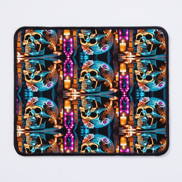 Item preview, Why am I so powerful beyond belief? designed and sold by 528hz Projekt.