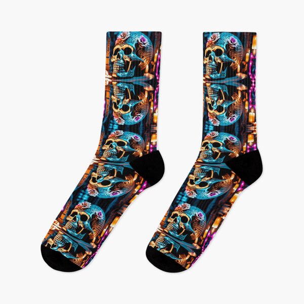 Item preview, Why am I so powerful beyond belief? designed and sold by 528hz Projekt.