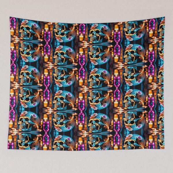 Item preview, Why am I so powerful beyond belief? designed and sold by 528hz Projekt.