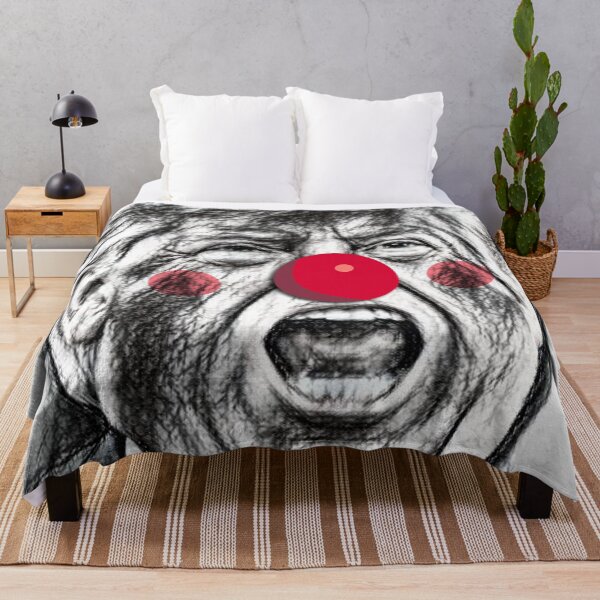 Item preview, Fxck Donald Trump designed and sold by bratdemon.