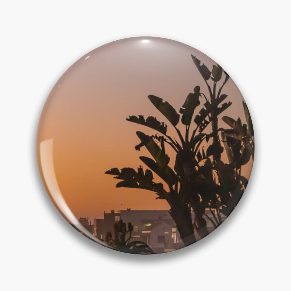 Item preview, Namibia. Swakopmund. Gorgeous Sunset.  designed and sold by vadim19.