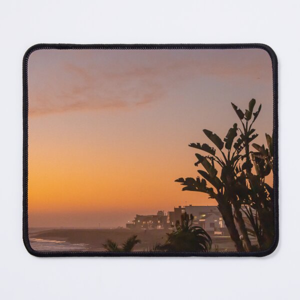 Item preview, Namibia. Swakopmund. Gorgeous Sunset. designed and sold by vadim19.