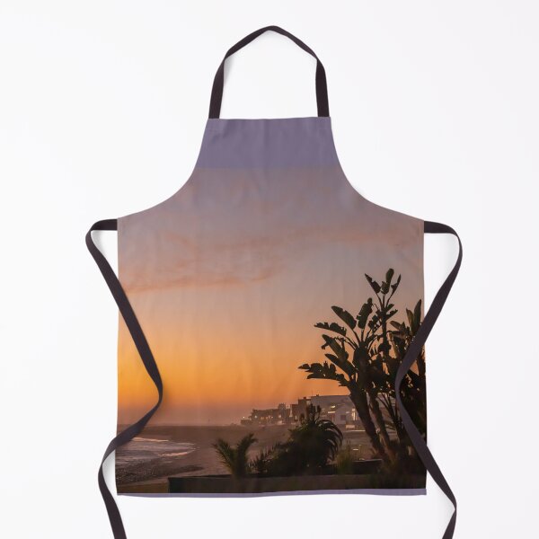 Item preview, Namibia. Swakopmund. Gorgeous Sunset. designed and sold by vadim19.